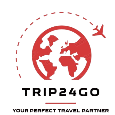 Trip24Go